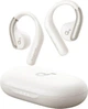 Навушники вкладиші бездротові TWS Anker SoundСore AeroFit White (A3872G21) - зображення 7