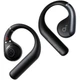 Навушники вкладиші бездротові TWS Anker SoundСore AeroFit Black (A3872G11) - зображення 3