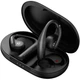 Навушники вкладиші бездротові TWS Anker SoundСore AeroFit Black (A3872G11) - зображення 5