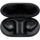 Навушники вкладиші бездротові TWS Anker SoundСore AeroFit Black (A3872G11) - зображення 6