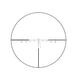 Прицел Vector Optics Continental X8 1-8X24 (30 мм) ED illum. SFP VET-BTR SCOC-T37 - изображение 2