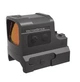 Коллиматорный прицел Vector Optics Frenzy Plus 1x17x23 Mini 3MOA SCRD-68 - изображение 1