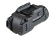 Подствольный фонарь Sig Optics FOXTROT1X WHITE LIGHT (SOF12001) - изображение 3