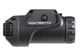Подствольный фонарь Sig Optics FOXTROT1X WHITE LIGHT (SOF12001) - изображение 4