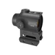 Призматический прицел Vector Optics Paragon 1x18 X-Micro Red and Green reticle SCPS-M10 - изображение 2