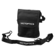 Бинокль Vector Optics Victoptics 10x42 Roof BOSL02 Hunting and Birdwatching - изображение 3