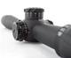 Прицел ZCO 8-40x56 D36 мм 10MIL FFP сетка MPCT3X CCW - изображение 5