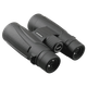 Бинокль Vector Optics Victoptics 10x42 Roof BOSL02 Hunting and Birdwatching - изображение 5