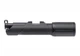 Подствольный фонарь Sig Optics FOXTROT-MSR FULL-SIZE, RAIL MOUNTED WHITE LIGHT (SOFR1FS0) - изображение 2