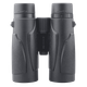 Бинокль Vector Optics Victoptics 10x42 Roof BOSL02 Hunting and Birdwatching - изображение 6