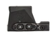 Коллиматор Sig Optics ROMEO-X COMPACT, OPEN, 2 MOA DOT&32 MOA CIRCLE, BLACK (SORX1200) - изображение 4