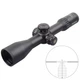 Прицел Vector Optics Continental 3-18x50 (34mm) illum. FFP VEC-MBR SCFF-43 - изображение 1