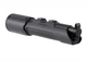 Подствольный фонарь Sig Optics FOXTROT-MSR FULL-SIZE, RAIL MOUNTED WHITE LIGHT (SOFR1FS0) - изображение 6