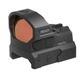Коллиматорный прицел Vector Optics Frenzy-S 28X19 RMSX 3MOA SCRD-66 - изображение 1