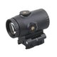 Магнифер Vector Optics Paragon 3x18 Mini Magnifier SCMF-33 3x - изображение 2