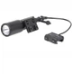 Подствольный фонарь Sig Optics FOXTROT-MSR, COMPACT, RAIL MOUNTED WHITE LIGHT (SOFR1CM0) - изображение 1