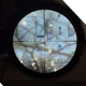 Прицел Vector Optics Victoptics S4 4-16x44 (30 мм) SFP MDL wire reticle OPSL16 - изображение 3
