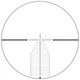 Прицел Vector Optics Continental 3-18x50 (34mm) illum. FFP VEC-MBR SCFF-43 - изображение 7