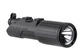 Подствольный фонарь Sig Optics FOXTROT-MSR, COMPACT, RAIL MOUNTED WHITE LIGHT (SOFR1CM0) - изображение 4
