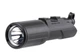 Подствольный фонарь Sig Optics FOXTROT-MSR, COMPACT, RAIL MOUNTED WHITE LIGHT (SOFR1CM0) - изображение 8