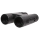 Бинокль Sig Optics BUCKMASTERS 10X42 MM, BLACK (SOBM10421) - изображение 1