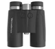 Бинокль с дальномером Vector Optics Paragon 10x42 Rangefinder 2285 м SCBRF-02 - изображение 2