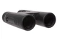 Бинокль Sig Optics BUCKMASTERS 10X42 MM, BLACK (SOBM10421) - изображение 2