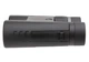 Бинокль Sig Optics BUCKMASTERS 10X42 MM, BLACK (SOBM10421) - изображение 3