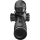 Прицел Kahles 5-40x56 K540i DLR (SKMR4+ Reticle, Left-Hand Windage) - изображение 2