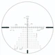 Прицел Vector Optics Continental 3-18x50 (34 мм) illum. FFP VCT-34 SCFF-28 - изображение 4