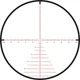 Прицел Kahles 5-40x56 K540i DLR (SKMR4+ Reticle, right-Hand Windage) - изображение 3