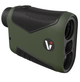 Лазерный дальномер Victoptics RFSL-01 6x21 Compact до 750 м - изображение 6