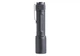 Тактический фонарь Sig Optics FOXTROT-EDC, FULL-SIZE, RECHARGEABLE, HANDHELD, BLACK (SOFEF001) - изображение 2