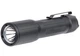 Тактический фонарь Sig Optics FOXTROT-EDC, FULL-SIZE, RECHARGEABLE, HANDHELD, BLACK (SOFEF001) - изображение 4