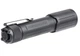 Тактический фонарь Sig Optics FOXTROT-EDC, FULL-SIZE, RECHARGEABLE, HANDHELD, BLACK (SOFEF001) - изображение 5