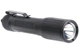 Тактический фонарь Sig Optics FOXTROT-EDC, FULL-SIZE, RECHARGEABLE, HANDHELD, BLACK (SOFEF001) - изображение 7
