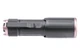 Фонарь Sig Optics FOXTROT-EDC, COMPACT, RECHARGEABLE, HANDHELD, ROSE (SOFEC0RS) - изображение 4