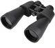 Бинокль Carbon 10-30x60 Zoom - изображение 1