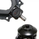 Трипод Vector Optics BBS V Mount RSGR-07 (80-188см) - изображение 6