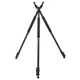 Трипод Vector Optics BBS V Mount RSGR-07 (80-188см) - изображение 7