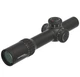 Прицел Vector Optics Continental X10 1-10x28 (34 мм) ED FFP illum. VET-RAR 2 SCFF-62 - изображение 3