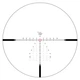 Прицел Vector Optics Continental X10 1-10x28 (34 мм) ED FFP illum. VET-RAR 2 SCFF-62 - изображение 7
