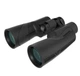 Бинокль Vector Optics Forester 12x50 SCBO-18 - изображение 3
