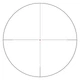 Приціл Vector Optics Forester 1-8X24 (30 мм) illum. SFP SCOC-38 - зображення 8