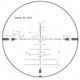 Прицел Vector Optics Orion Pro Max 3-18x50 (30 мм) HD illum. SFP VOR-5 MOA SCOL-57 - изображение 2