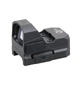 Коллиматорный прицел Vector Optics Frenzy 1x17x24 5MOA Green Dot TEK footprint SCRD-G19II - изображение 4