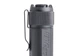 Фонарь Sig Optics FOXTROT-EDC, COMPACT, RECHARGEABLE BLACK (SOFEC001) - изображение 8
