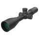 Прицел Vector Optics Orion Pro Max 3-18x50 (30 мм) HD illum. SFP VOR-5 MOA SCOL-57 - изображение 6
