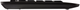 Zestaw bezprzewodowy Cherry DW 5100 Wireless Black (JD-0520EU-2) - obraz 2
