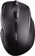 Zestaw bezprzewodowy Cherry DW 5100 Wireless Black (JD-0520EU-2) - obraz 3